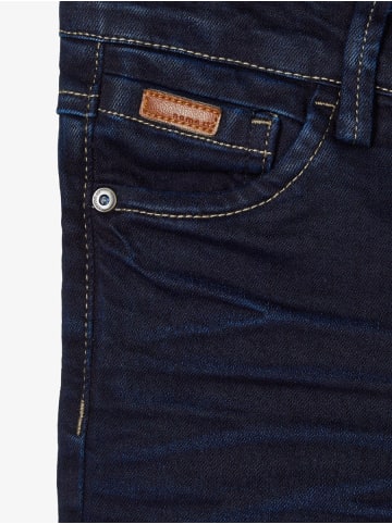 name it Jungen Extra Slim Stretch-Jeans 158