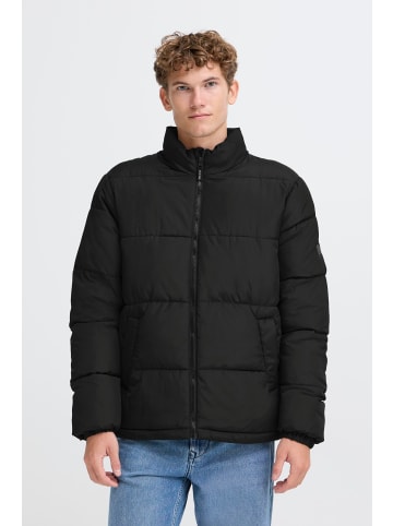 BLEND Winterjacke BHElma in Schwarz