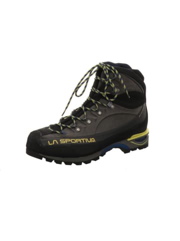 LA SPORTIVA Wanderschuh in grau