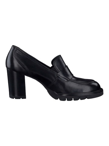 Paul Green Pumps in Schwarz