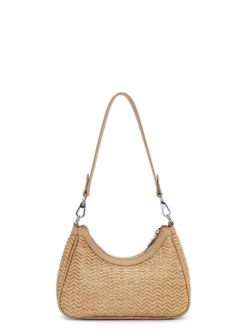 Tamaris Beutel TAS Konstantina in sand