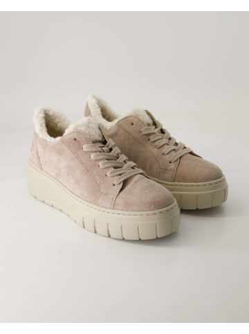 Gabor Sneaker low in Beige