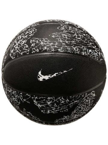 Nike Performance Basketball 8P PRM ENERGY in schwarz