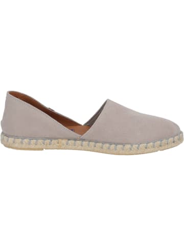 Verbenas Slipper in Perla