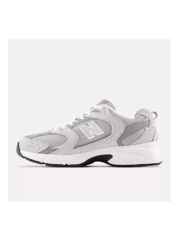 New Balance Sneackers MR530 in Grau