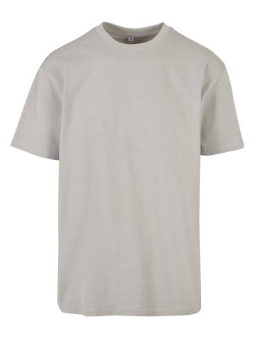 Mister Tee Mister Tee Herren Bronx Tale Tee in lightasphalt