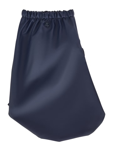 Sterntaler Schuhüberzieher ungefüttert uni in 300