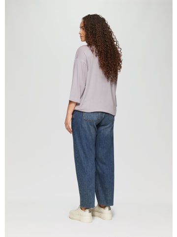 QS Jeans-Hose  in  55Z2_blau