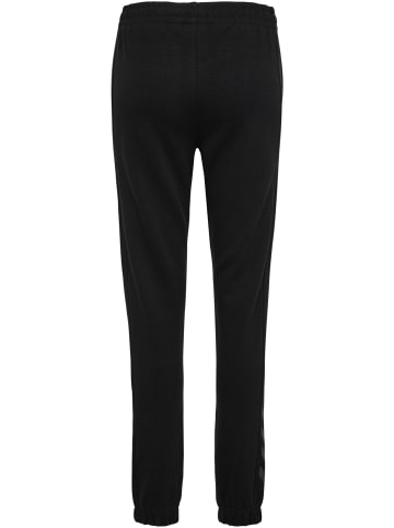 Hummel Hummel Pants Hmltravel Multisport Damen in BLACK