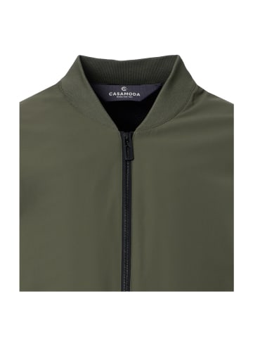 CASAMODA Jacke in Grün