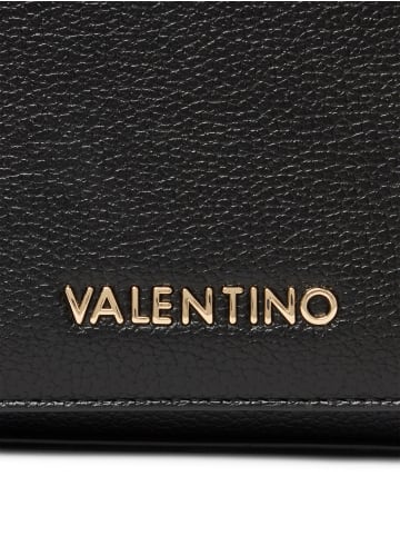 Valentino by Mario Valentino Handtasche Borsa in schwarz - 0002