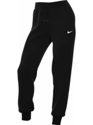 Nike Jogginghose für Damen in unifarben in uni