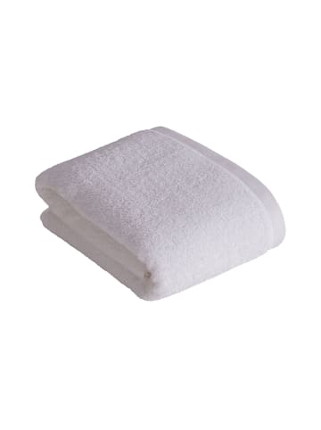 Vossen 6er Pack Badetuch in weiss