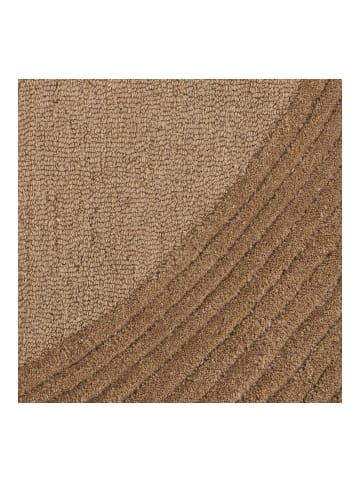 ebuy24 Natur 300 x 200 cm