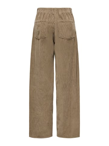 ONLY Hose in Fallen Rock