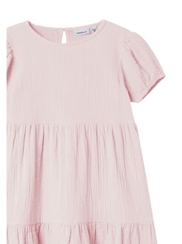 name it Kleid 'Jasmin' in rosa