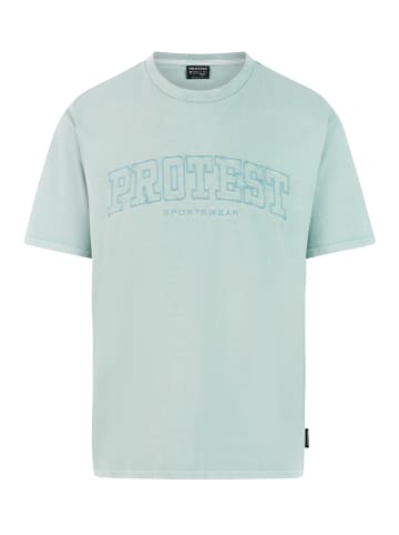 Protest " PRTDoyle in Tourmaline Blue