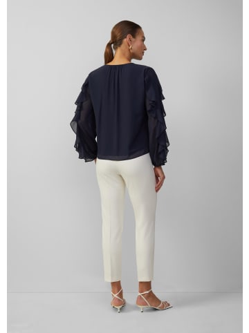 s.Oliver Bluse in 5959_navy
