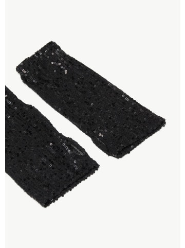 Accessories  in  99L3_schwarz