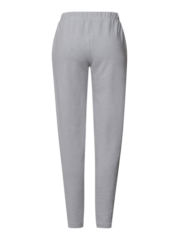 Hanro Sweatpants Easy Wear in moonstone