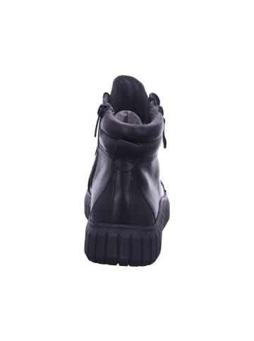 Tamaris Chelseaboots in BLACK