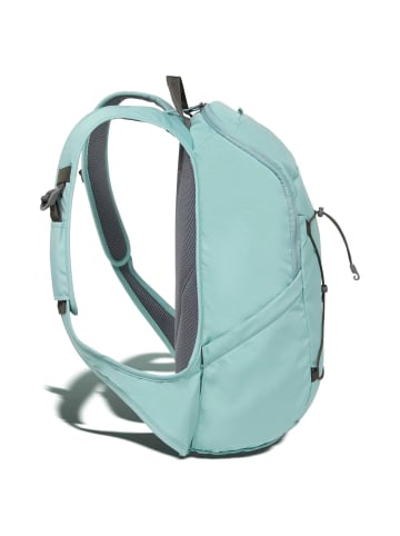 Jack Wolfskin Serene Women's - Rucksack 14" 45 cm (soft jade) in soft jade