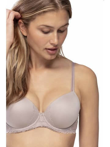 Mey Body für Damen in uni