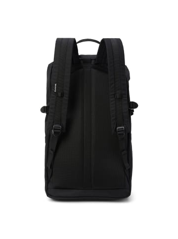 Dakine June Daypack 64 cm Laptopfach in black