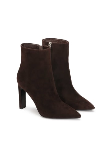 Kazar Boots in Braun