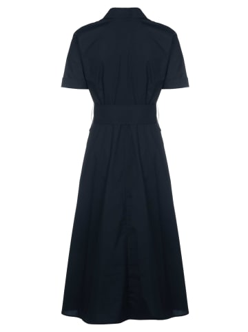 Woolrich Kleid für Damen in schwarz