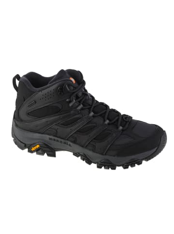 Merrell Merrell Moab 3 Thermo Mid WP in Schwarz