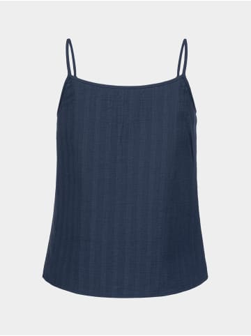 Erlich Textil  FINJA in mitternachtblau