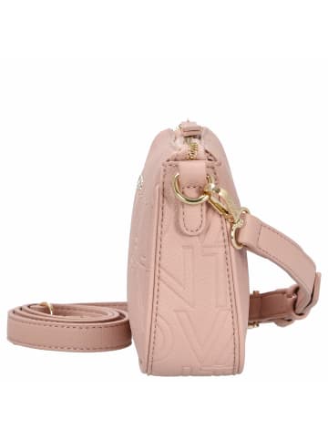 Valentino Bags Pansy - Umhängetasche 24 cm (nero) in cipria