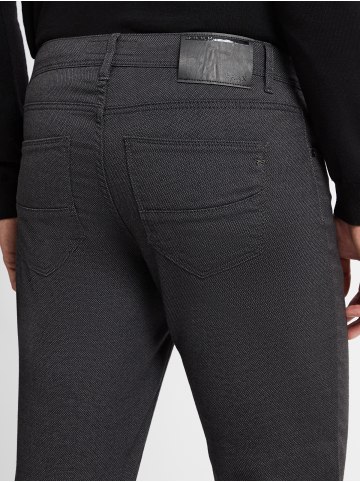 BRAX  Hose Cadiz in grau