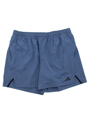 adidas Adidas Training D4T Shorts