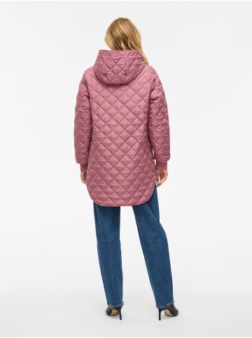 Vila Mantel in Mesa Rose