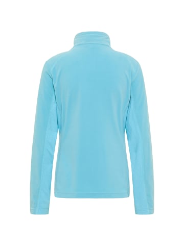 Joy Unterjacke CARMELA in Kristallblau