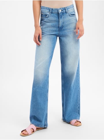 JOOP! Jeans 57Maila in bleached