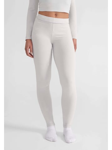 Style Republic Leggings in Hellgrau