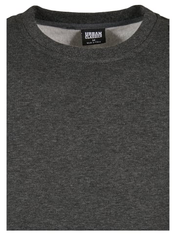 Urban Classics Urban Classics in charcoal