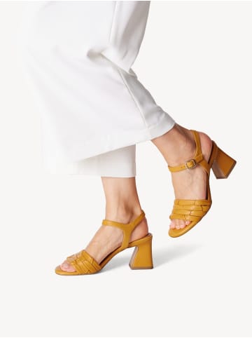 Tamaris Sandalette in MANGO
