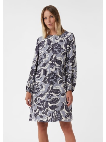 comma Kleid in 59A1_navy