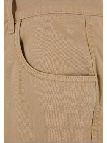 Urban Classics Urban Classics in unionbeige