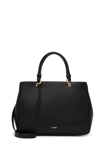 SURI FREY Shopper SFY Hilary in black