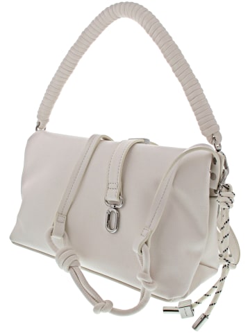 Desigual Half Venecia 3.0 Tasche Weiß