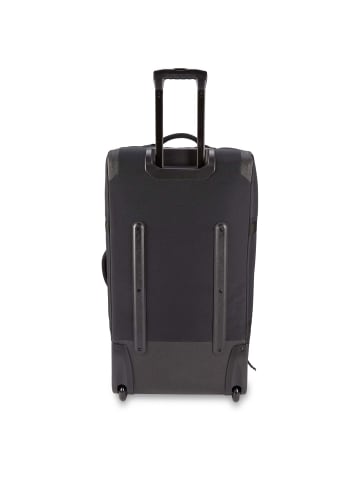 Dakine 365 Roller 120 - Rollenreisetasche 81 cm (black) in schwarz