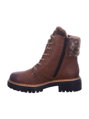 rieker Boots in braun