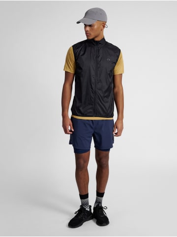 Newline Nwlpackable Herren in BLACK