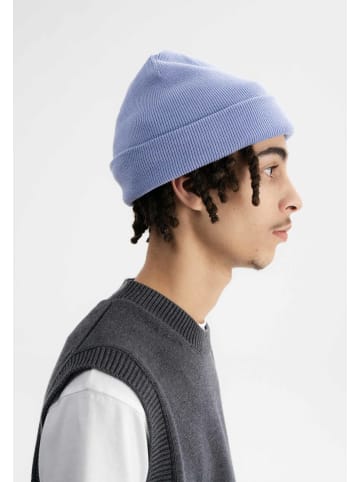 MELA Feinstrick Mütze HIMMAT
