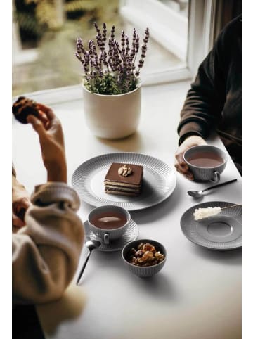 Seltmann Weiden 6er Set Dipschalen Amina ø 8,3 cm in Rosé